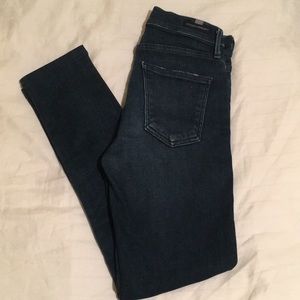 Citizens of Humanity